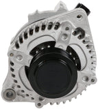 Bosch Remanufactured Alternator 31100RV0A11-BOS