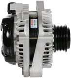 Bosch Remanufactured Alternator 31100RV0A11-BOS