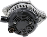 Bosch Remanufactured Alternator 31100R70A11-BOS