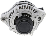 Bosch Remanufactured Alternator 31100R70A11-BOS
