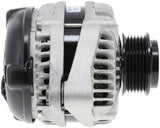 Bosch Remanufactured Alternator 31100R70A11-BOS