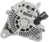 Bosch Remanufactured Alternator 311005A2A02-BOS