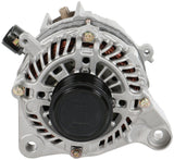 Bosch Remanufactured Alternator 311005A2A02-BOS