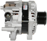 Bosch Remanufactured Alternator 311005A2A02-BOS