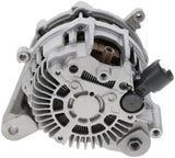 Bosch Remanufactured Alternator 311005B0Y02-BOS