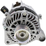 Bosch Remanufactured Alternator 311005B0Y02-BOS