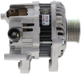 Bosch Remanufactured Alternator 311005B0Y02-BOS