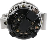 Bosch Remanufactured Alternator 31100RWCA01-BOS