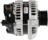 Bosch Remanufactured Alternator 31100RWCA01-BOS