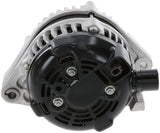 Bosch Remanufactured Alternator 311005J6A01-BOS