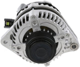 Bosch Remanufactured Alternator 311005J6A01-BOS