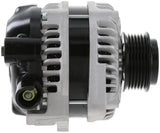 Bosch Remanufactured Alternator 311005J6A01-BOS