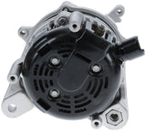 Bosch Remanufactured Alternator 311005X6J01-BOS