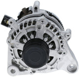 Bosch Remanufactured Alternator 311005X6J01-BOS