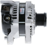 Bosch Remanufactured Alternator 311005X6J01-BOS