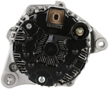 Bosch Remanufactured Alternator 311005R7A01-BOS
