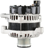 Bosch Remanufactured Alternator 311005R7A01-BOS