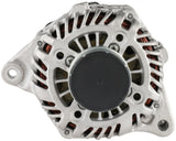 Bosch Remanufactured Alternator 311005R7A01-BOS
