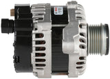 Bosch Remanufactured Alternator 311005R7A01-BOS
