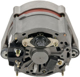 Bosch Remanufactured Alternator - BMW 12311309801-BOS
