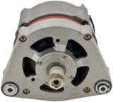 Bosch Remanufactured Alternator - BMW 12311309801-BOS