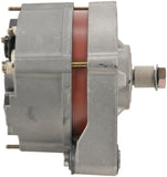 Bosch Remanufactured Alternator - BMW 12311309801-BOS