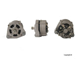 Bosch Remanufactured Alternator - BMW 12311309801-BOS