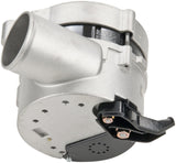 Bosch Remanufactured Alternator 12311733772-BOS