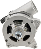 Bosch Remanufactured Alternator 12311733772-BOS