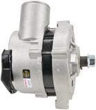 Bosch Remanufactured Alternator 12311733772-BOS