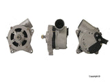 Bosch Remanufactured Alternator 12311733772-BOS