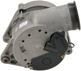 Bosch Remanufactured Alternator 12311735703-BOS