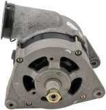 Bosch Remanufactured Alternator 12311735703-BOS