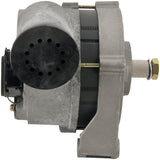 Bosch Remanufactured Alternator 12311735703-BOS