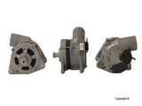 Bosch Remanufactured Alternator 12311735703-BOS