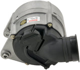 Bosch Remanufactured Alternator 12311720591-BOS