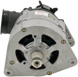 Bosch Remanufactured Alternator 12311720591-BOS