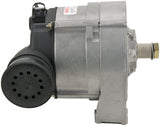 Bosch Remanufactured Alternator 12311720591-BOS