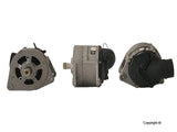Bosch Remanufactured Alternator 12311720591-BOS