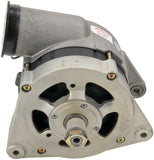Bosch Remanufactured Alternator 12311735705-BOS
