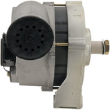 Bosch Remanufactured Alternator 12311735705-BOS