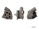 Bosch Remanufactured Alternator 12311735705-BOS
