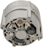 Bosch Remanufactured Alternator 1363497-BOS
