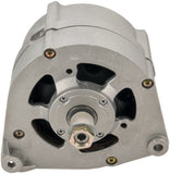 Bosch Remanufactured Alternator 1363497-BOS