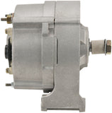 Bosch Remanufactured Alternator 1363497-BOS