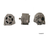 Bosch Remanufactured Alternator 1363497-BOS