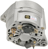 Bosch Remanufactured Alternator 1324956-BOS