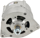 Bosch Remanufactured Alternator 1324956-BOS