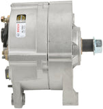 Bosch Remanufactured Alternator 1324956-BOS