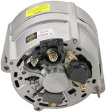 Bosch Remanufactured Alternator 1363493-BOS